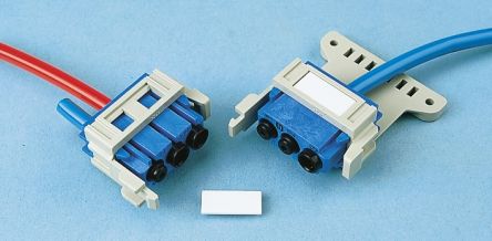 HARTING 09140000301 产品图片