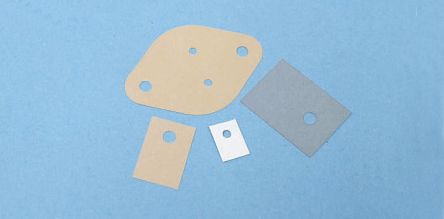Bergquist SPK4-0.006-00-104 产品图片