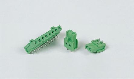 Phoenix Contact 1786006 产品图片