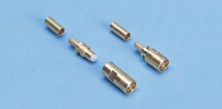 Radiall R114075000W 产品图片