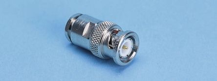 Amphenol RF B1141A1-ND3G-3-75 产品图片