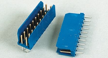 Amphenol Communications Solutions 76385-310LF 产品图片