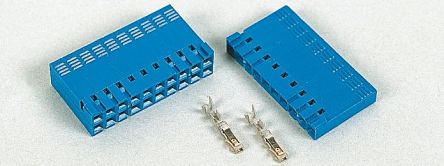 Amphenol Communications Solutions 65239-008LF 产品图片