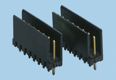 Stelvio Kontek 66100811622 产品图片