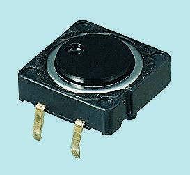 Alps Alpine SKHCBFA010 产品图片