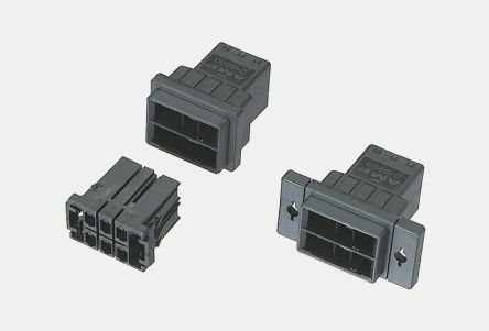 TE Connectivity 1-917659-6 产品图片