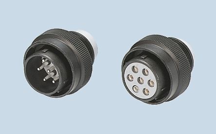 JAE JL05-6A20-29SC-F0-R 产品图片