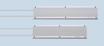 PCN IRF300NC50 OHMJ 产品图片
