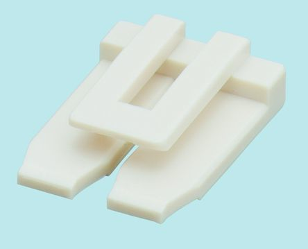 JST YLS-03V 产品图片