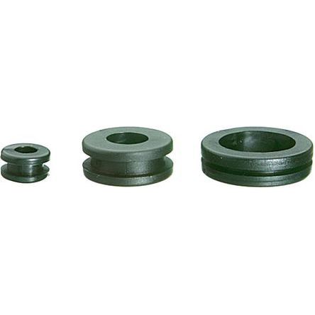 SES Sterling 01070017010 产品图片