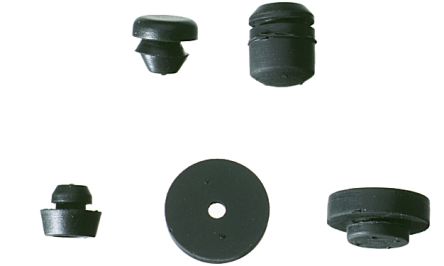 SES Sterling 02540015010 产品图片