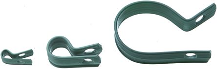 SES Sterling 01180002013 产品图片