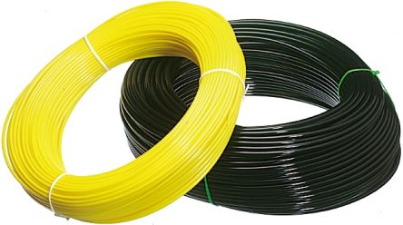 SES Sterling 08220022010 产品图片