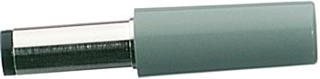 Lumberg 512-15223 产品图片