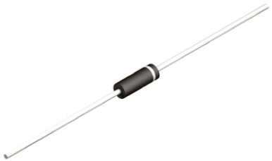onsemi EGP20G 产品图片
