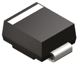 onsemi SMBJ30CA 产品图片