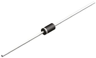 onsemi BZX85C8V2 产品图片