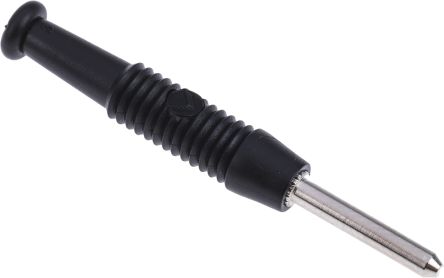 Hirschmann Test & Measurement 973509100 产品图片