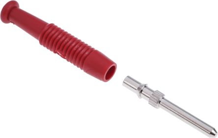 Hirschmann Test & Measurement 973509101 产品图片
