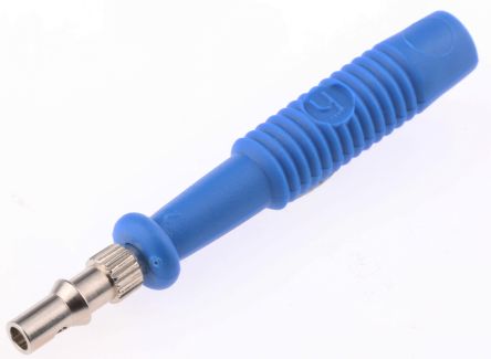 Hirschmann Test & Measurement 973509102 产品图片