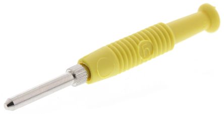 Hirschmann Test & Measurement 973509103 产品图片