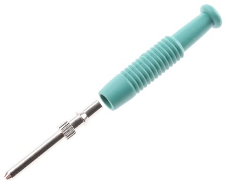 Hirschmann Test & Measurement 973509104 产品图片