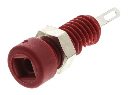 Hirschmann Test & Measurement 930308101 产品图片