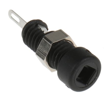 Hirschmann Test & Measurement 930308100 产品图片