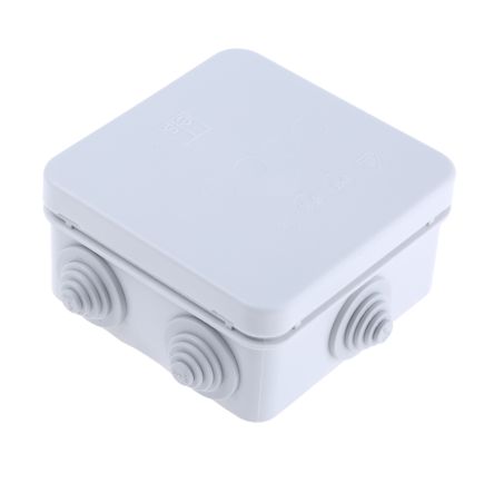 Spelsberg 322-980-01 产品图片