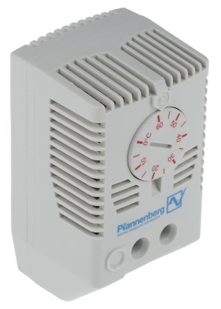 Pfannenberg FLZ520 17111000000 产品图片