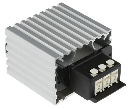 Pfannenberg FLH045 17004505007 产品图片