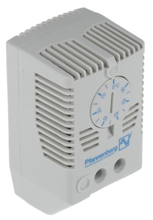 Pfannenberg FLZ530 17121000000 产品图片
