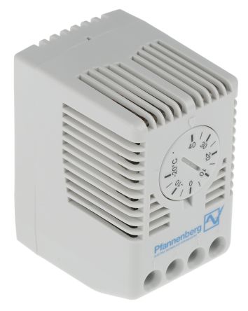 Pfannenberg FLZ510 17103000003 产品图片