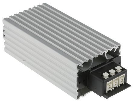 Pfannenberg FLH100 17010005007 产品图片