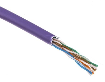 Molex Premise Networks 39-504-5E 产品图片