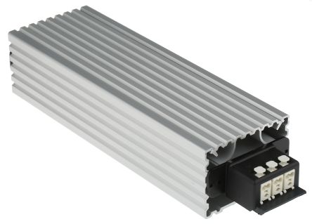Pfannenberg FLH150 17015005007 产品图片