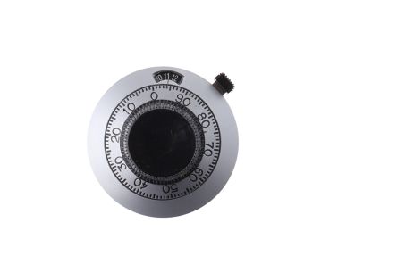 Vishay 21B11B010 产品图片