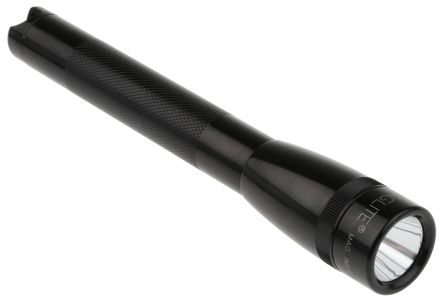 Mag-Lite SP2201H 产品图片