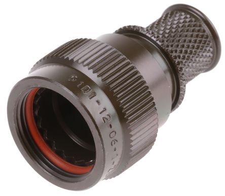 Polamco 91D1-12-06-1-ZB 产品图片