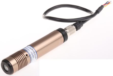 Global Laser LYTE-MV-EXCEL-660-50-45-A 产品图片