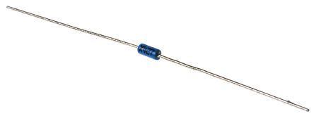 STMicroelectronics DB3 产品图片