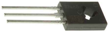 STMicroelectronics BD680 产品图片