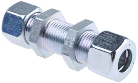 Parker SV12LCF 产品图片