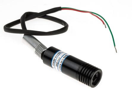 Global Laser 1068-40-000 产品图片