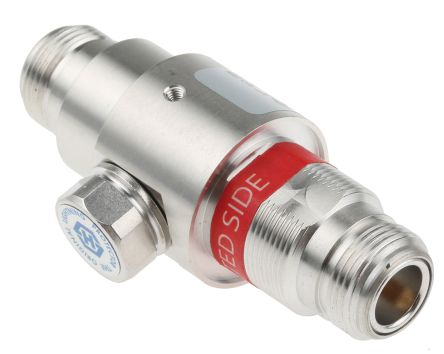 Huber+Suhner 3402.17.A 产品图片