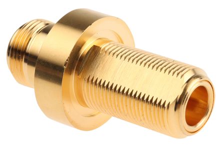 Huber+Suhner 3406.17.0009 产品图片