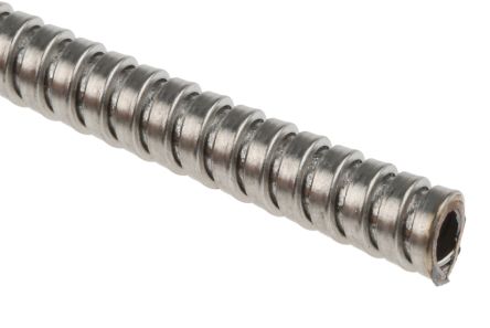 Kopex 7TCA297070R0061  KSU00320 产品图片