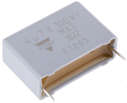 Vishay CNS020-250KP 产品图片