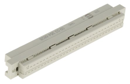 HARTING 09032646828 产品图片