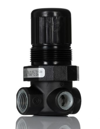 Norgren R07-200-RNKG 产品图片